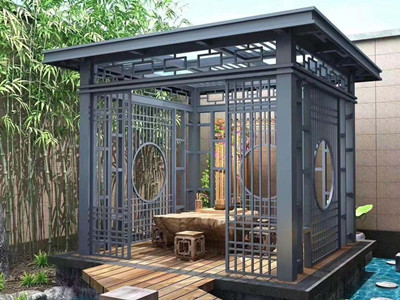 雞西陽(yáng)光房